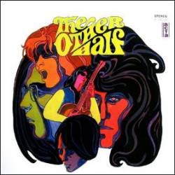 The Other Half (USA-2) : The Other Half